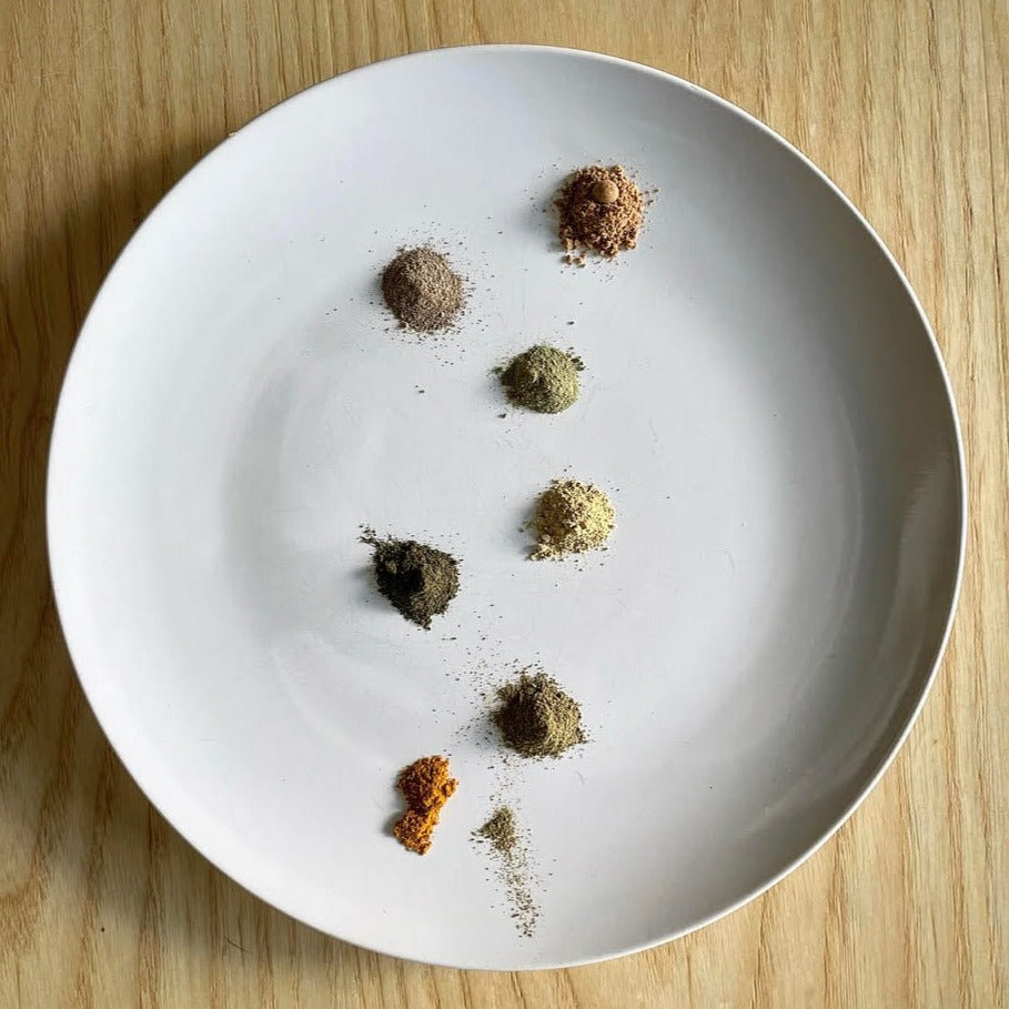 Common Nutrient Deficiencies and Toxicities in Raw Dog Food Diets